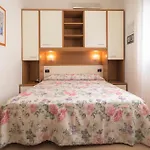 Continental Hotel Caorle