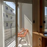 Hotel Continental 3*