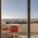 Continental 3* Caorle