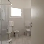 Hotel Continental 3*