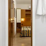 Continental Hotel
