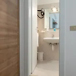Hotel Continental