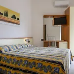 Hotell Continental