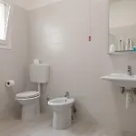 Hotel Continental
