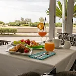 Hotel Continental Caorle