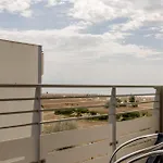 Continental Hotel 3*