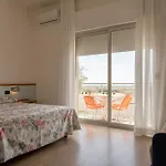 Continental 3*