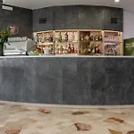 Continental カオルレ