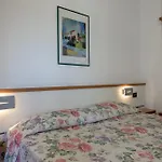 Continental 3*