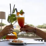 Continental Hotel 3*