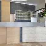 Hotel Continental 3*