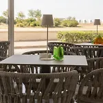 Hotel Continental 3*