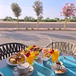 Continental カオルレ