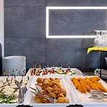 Hotel Continental 3*