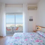 Hotel Continental 3*