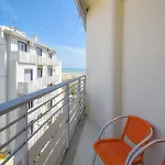 Continental Hotel Caorle