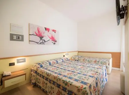 Hotel Continental