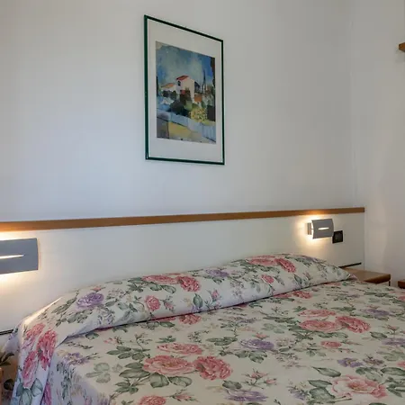 Continental 3*
