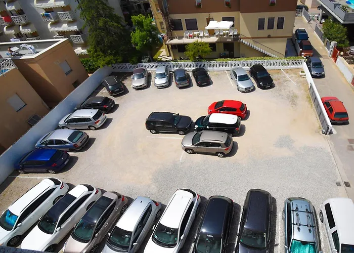 Continental 3* Caorle