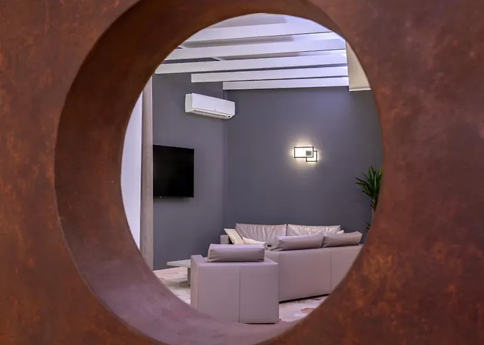 Continental Hotell 3*