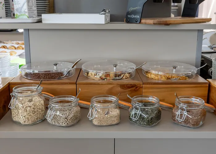 Continental Hotel 3*