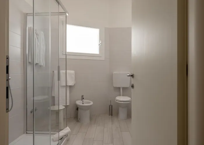 Hotell Continental 3*