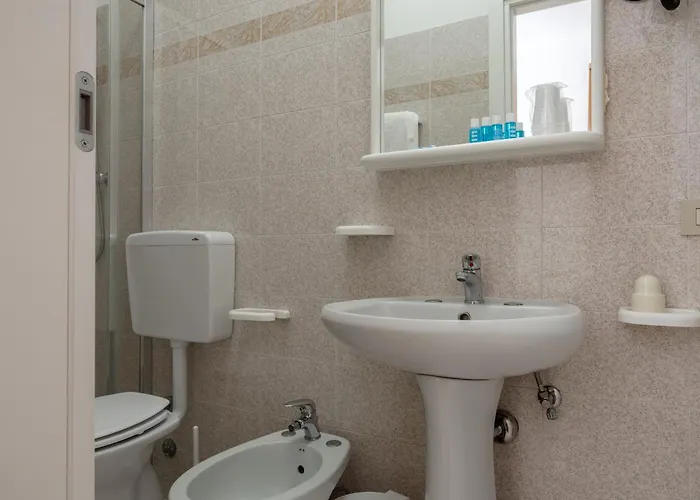 Hotel Continental 3*