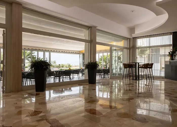 Hotel Continental 3*