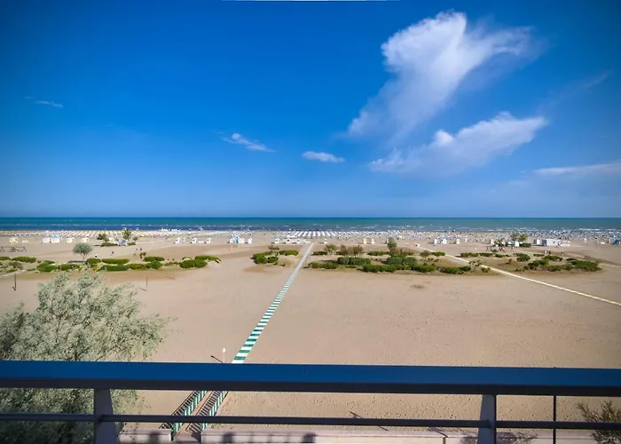 Continental Hotell 3*