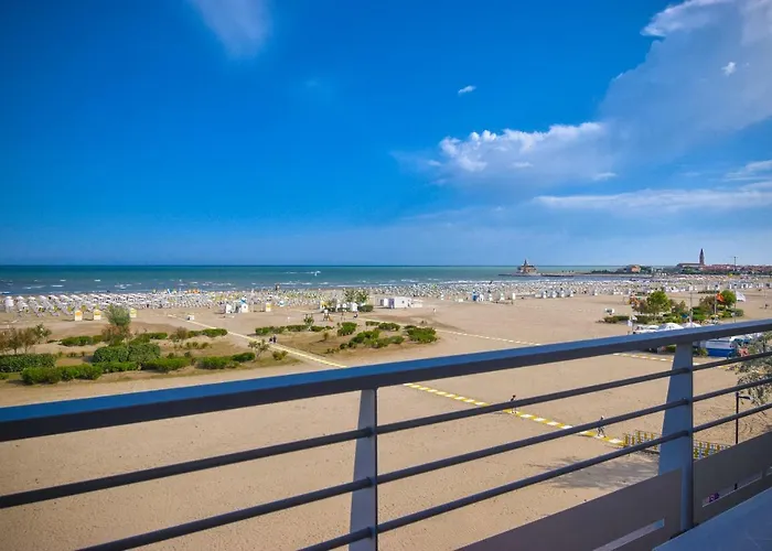 Continental Hotell 3*