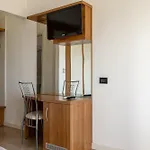 Continental 3* Caorle