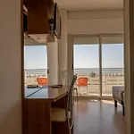 Continental 3* Caorle