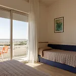 Hotel Continental