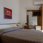 Continental 3*