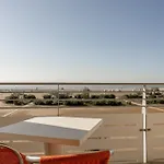 Hotel Continental