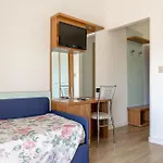 Continental Hotel 3*