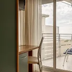 Continental 3* Caorle