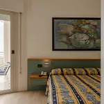 Continental 3* Caorle