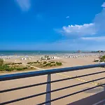 Continental Hotel 3*