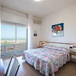 Continental Caorle