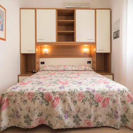 Continental Hotel Caorle