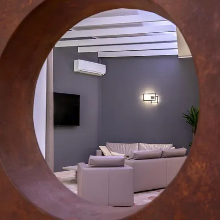 Continental Hotel 3*