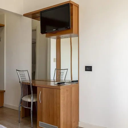 Continental 3* Caorle