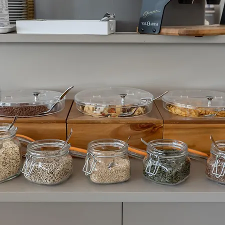 Continental Отель 3*