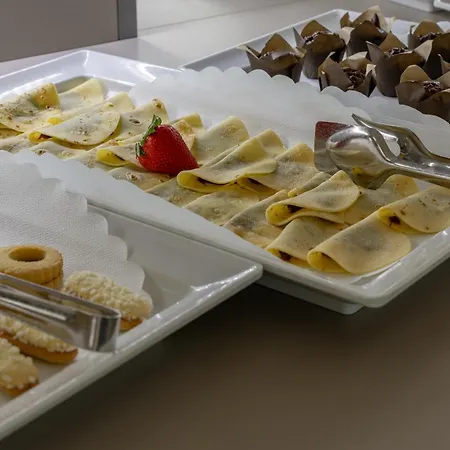 Continental Hotel Caorle