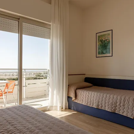 Hotel Continental