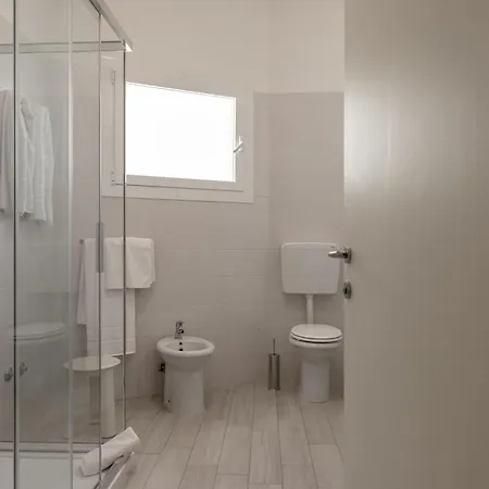 Hotel Continental 3*