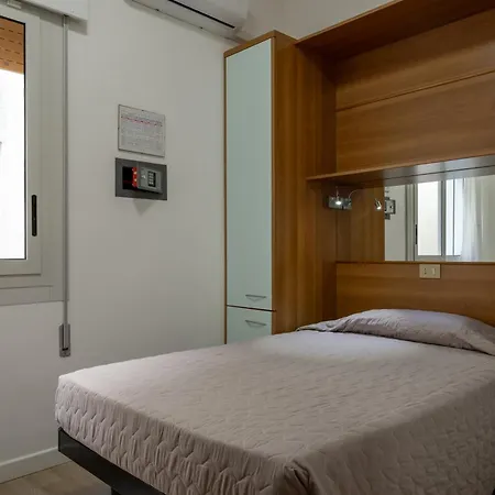 Continental Ξενοδοχείο