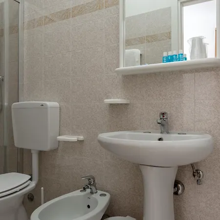 Hotel Continental 3*