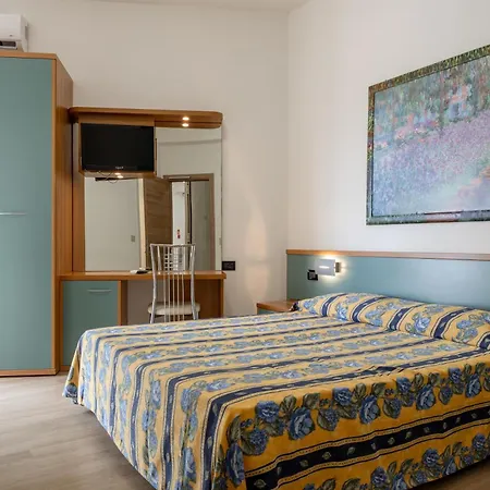 Hotel Continental 3*